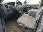 2006 DODGE Ram 3500