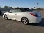 2005 TOYOTA CAMRY