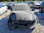 2007 INFINITI G35