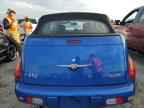 2005 CHRYSLER PT CRUISER
