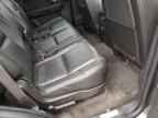 2010 CHEVROLET Tahoe