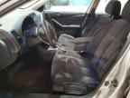 2008 NISSAN ALTIMA