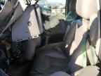 2007 CHEVROLET Silverado
