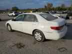 2004 HONDA ACCORD