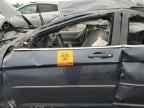 2008 CHRYSLER Sebring