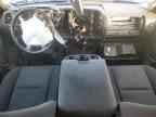 2013 GMC Sierra
