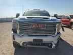 2020 GMC Sierra