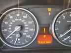 2009 BMW 3 SERIES