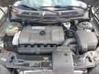 2007 VOLVO XC90