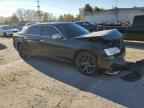 2019 CHRYSLER 300