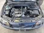 2004 VOLVO S60