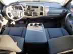 2013 GMC Sierra
