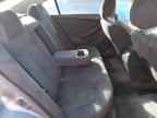 2011 NISSAN ALTIMA