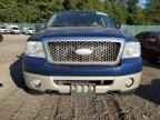 2007 FORD F-150