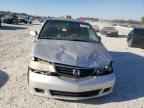 2004 HONDA ODYSSEY