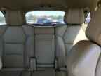 2012 ACURA MDX