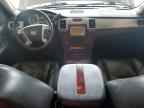 2009 CADILLAC ESCALADE
