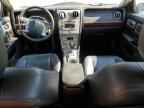 2009 LINCOLN MKZ