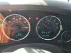 2014 JEEP WRANGLER