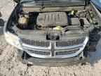 2016 DODGE JOURNEY
