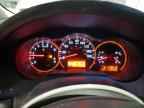 2008 NISSAN ALTIMA
