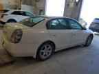 2005 NISSAN ALTIMA
