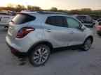 2017 BUICK ENCORE