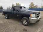 2008 CHEVROLET Silverado