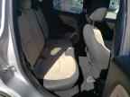 2015 JEEP Renegade