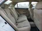 2004 HONDA ACCORD