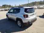 2015 JEEP Renegade