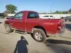2008 DODGE RAM 1500