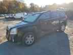 2013 GMC Terrain