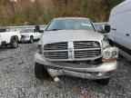 2006 DODGE Ram 3500