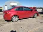 2021 KIA RIO