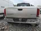 2006 DODGE Ram 3500