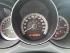 2010 KIA FORTE