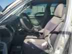 2002 HONDA CIVIC