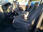 2004 DODGE Dakota