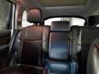 2016 NISSAN PATHFINDER