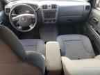 2006 GMC CANYON
