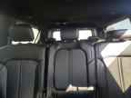 2024 JEEP Wagoneer