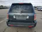 2006 HONDA PILOT