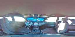 2012 CHRYSLER 300