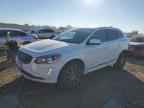 2015 VOLVO XC60