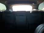 2015 VOLVO XC60