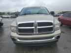 2004 DODGE RAM 1500