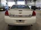 2009 CHEVROLET IMPALA