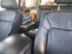 2011 HONDA PILOT