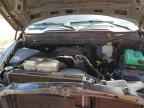 2004 DODGE RAM 1500
